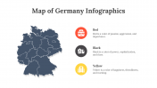 200098-Map-Of-Germany-Infographics_29