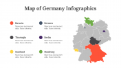 200098-Map-Of-Germany-Infographics_30