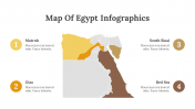 200099-Map-Of-Egypt-Infographics_02