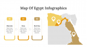 200099-Map-Of-Egypt-Infographics_04