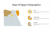 200099-Map-Of-Egypt-Infographics_05