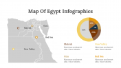 200099-Map-Of-Egypt-Infographics_06