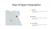 200099-Map-Of-Egypt-Infographics_07