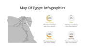 200099-Map-Of-Egypt-Infographics_09