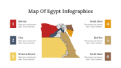 200099-Map-Of-Egypt-Infographics_10