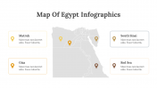 200099-Map-Of-Egypt-Infographics_12