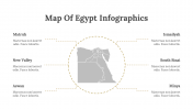 200099-Map-Of-Egypt-Infographics_13