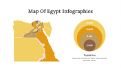 200099-Map-Of-Egypt-Infographics_14