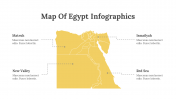 200099-Map-Of-Egypt-Infographics_15