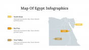 200099-Map-Of-Egypt-Infographics_16