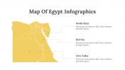 200099-Map-Of-Egypt-Infographics_17