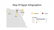 200099-Map-Of-Egypt-Infographics_18