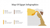 200099-Map-Of-Egypt-Infographics_19