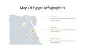 200099-Map-Of-Egypt-Infographics_20