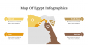 200099-Map-Of-Egypt-Infographics_21
