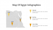 200099-Map-Of-Egypt-Infographics_22