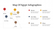 200099-Map-Of-Egypt-Infographics_23