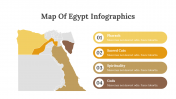 200099-Map-Of-Egypt-Infographics_24