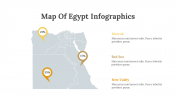 200099-Map-Of-Egypt-Infographics_25