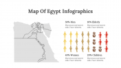 200099-Map-Of-Egypt-Infographics_26