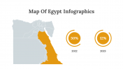 200099-Map-Of-Egypt-Infographics_29