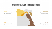 200099-Map-Of-Egypt-Infographics_30