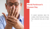 200100-World-Parkinsons-Disease-Day_06