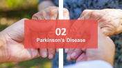 200100-World-Parkinsons-Disease-Day_11