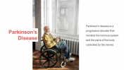 200100-World-Parkinsons-Disease-Day_12