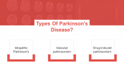200100-World-Parkinsons-Disease-Day_13