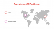 200100-World-Parkinsons-Disease-Day_14