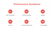 200100-World-Parkinsons-Disease-Day_16