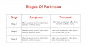 200100-World-Parkinsons-Disease-Day_19