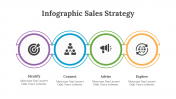 200101-Infographic-Sales-Strategy_03