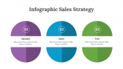 200101-Infographic-Sales-Strategy_04