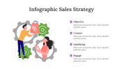 200101-Infographic-Sales-Strategy_08
