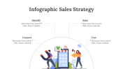 200101-Infographic-Sales-Strategy_12
