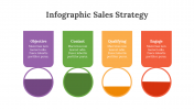 200101-Infographic-Sales-Strategy_16