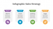 200101-Infographic-Sales-Strategy_18