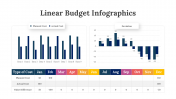 200102-Linear-Budget-Infographics_02
