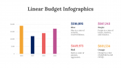 200102-Linear-Budget-Infographics_03