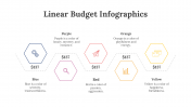 200102-Linear-Budget-Infographics_04