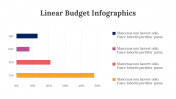 200102-Linear-Budget-Infographics_05