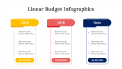 200102-Linear-Budget-Infographics_06