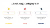 200102-Linear-Budget-Infographics_11