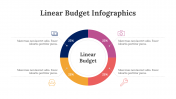 200102-Linear-Budget-Infographics_14