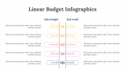 200102-Linear-Budget-Infographics_23