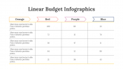 200102-Linear-Budget-Infographics_25