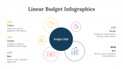 200102-Linear-Budget-Infographics_26