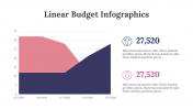 200102-Linear-Budget-Infographics_27